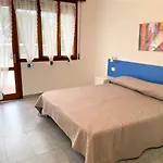 Appartement Delsa - Bibione