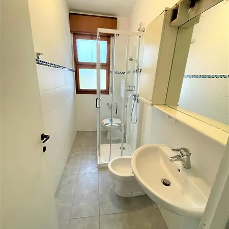 Apartamento Delsa - Bibione
