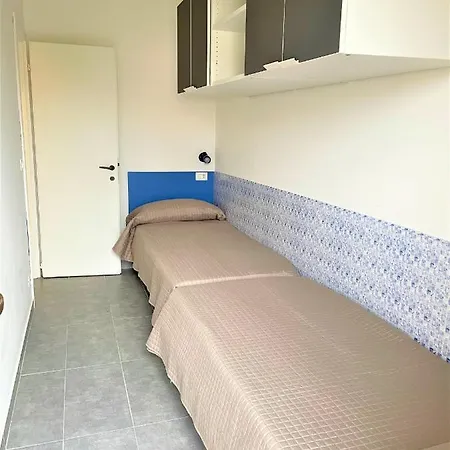 Delsa - Apartamento