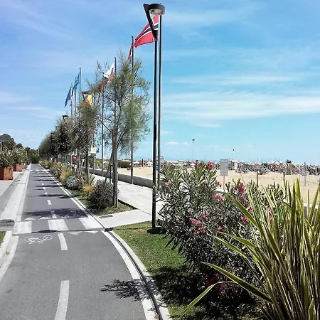 Delsa - Bibione