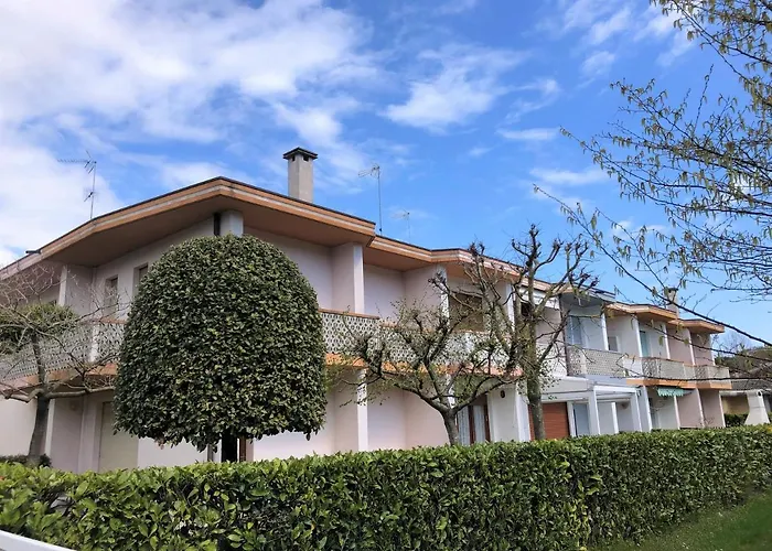 Delsa - Bibione