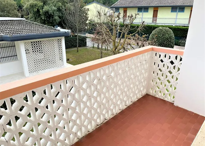 Delsa - * Bibione